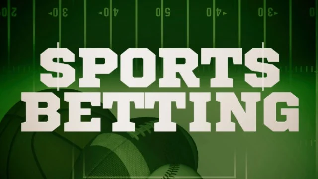 NJ Sports Betting Numbers spike upwards in May 2020