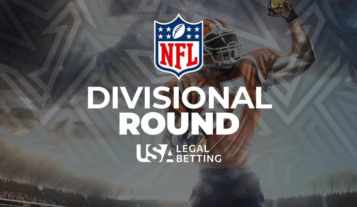 NFL Divisional Round