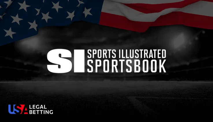 SI Sportsbook Legal States