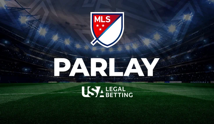 MLS Parlay