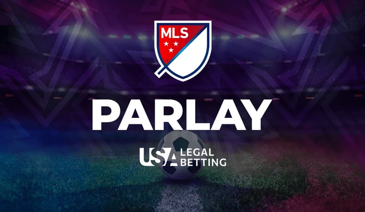 MLS Parlay