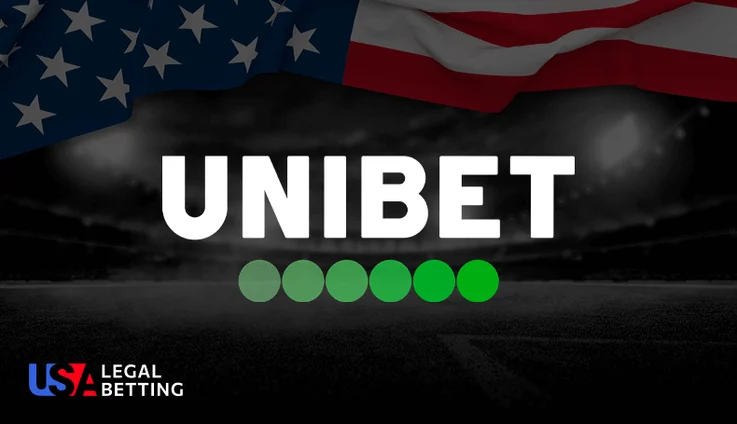 Where is Unibet Legal?