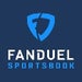 FanDuel Sportsbook Review