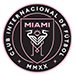 Inter Miami CF