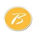 Borgata Online Sportsbook Review Logo
