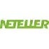 Neteller logo