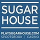 Sugarhouse Sports Review Bonus