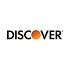 Discover Payment