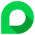 PayNearMe Logo