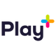 Play+ betting sites