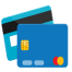 Debit Card