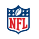 NFL Official Logo