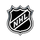 NHL Official Logo