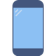 Betting-apps