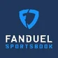 FanDuel Sportsbook Review