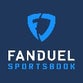 FanDuel Sportsbook Review