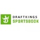 DraftKings